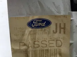 Ford Focus Licznik / Prędkościomierz 98AB-10849-JH
