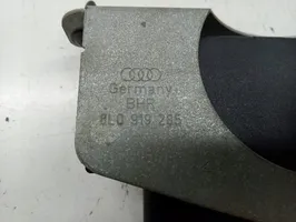 Audi A3 S3 8L Citu veidu vadības bloki / moduļi 4B0919283