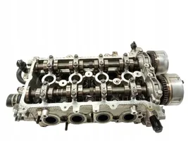 Hyundai i20 (GB IB) Testata motore 2211103441Y
