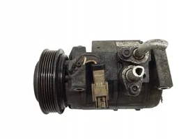 Chrysler Grand Voyager IV Compressore aria condizionata (A/C) (pompa) 447220-3870