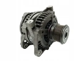 Chrysler Grand Voyager IV Alternator 421000-0081