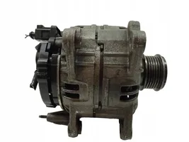 Audi A4 S4 B6 8E 8H Alternador 06F903023F