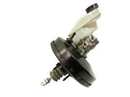 Toyota Yaris Brake booster 47200-0D170A