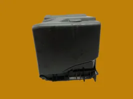 Ford S-MAX Bandeja para la caja de la batería 6G9110723A