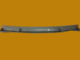 Renault Trafic II (X83) Rivestimento del tergicristallo 8200020540