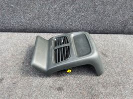 Opel Grandland X Rear air vent grill 