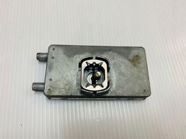 BMW Z4 E85 E86 Antennenverstärker Signalverstärker 9119578