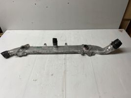 Audi RS5 Tubo flessibile del liquido di raffreddamento del motore 079121034G