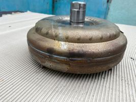 Ford Ecosport Torque converter H6BP7000MB