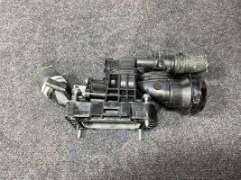 Ford Transit -  Tourneo Connect Thermostat 9818467880