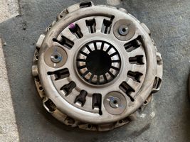 Nissan Navara D23 Clutch set kit 4JA0A