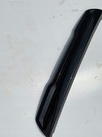 Ford Ecosport Labbro del paraurti anteriore HN1517D781AAW