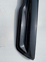 Ford Ecosport Labbro del paraurti anteriore HN1517D781AAW