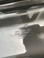 Ford Ecosport Spojler zderzaka przedniego HN1517D781AAW