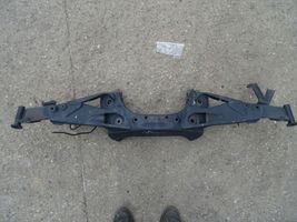 BMW 2 F45 Rama pomocnicza tylna 6851560