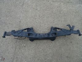 BMW 2 F45 Galinis traversas 6851560