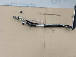 Ford Transit VII Air conditioning (A/C) pipe/hose 