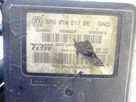 Skoda Rapid (NH) Pompa ABS 6RO614517BE