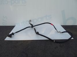 BMW 1 F40 Провода (стартера) 8654632