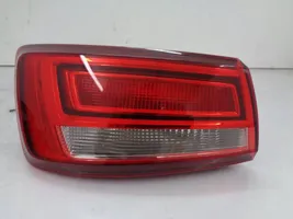 Audi A3 S3 8V Feux arrière / postérieurs 8V5945069