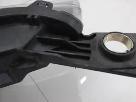 Maserati Levante Lampa przednia 670032328