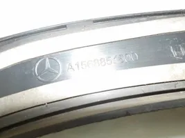 Mercedes-Benz GLA W156 Moldura de la aleta trasera A1568851500