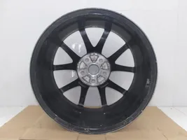 Tesla Model 3 Cerchione in lega R18 104426100A