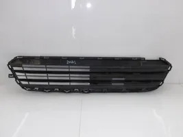 Peugeot 108 Grille inférieure de pare-chocs avant 93120H120