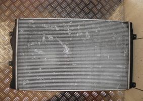 Volkswagen Touran I Radiateur de refroidissement 1K0121251AT