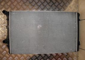 Volkswagen Touran I Radiateur de refroidissement 1K0121251AT