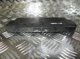 BMW 5 E60 E61 Parkošanas (PDC) sensoru slēdzis 6949450