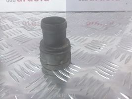 Volkswagen Touran I Tubo flessibile del liquido di raffreddamento del motore 3B0122291C