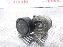 BMW 3 E90 E91 Napinacz paska alternatora 7790447