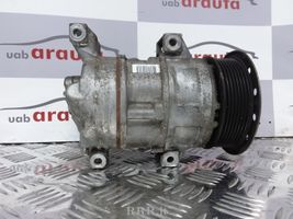 Toyota RAV 4 (XA30) Compressore aria condizionata (A/C) (pompa) 4472601258