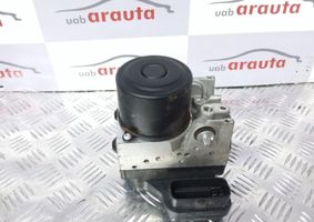 Lexus IS 220D-250-350 ABS-pumppu 4454053040