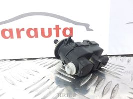 Nissan Qashqai Žibintų aukščio reguliavimo varikliukas 92001203