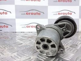 Mercedes-Benz Sprinter W906 Napinacz paska alternatora A6512000470