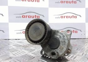 Mercedes-Benz Sprinter W906 Napinacz paska alternatora A6512000470