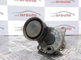 Mercedes-Benz Sprinter W906 Napinacz paska alternatora A6512000470