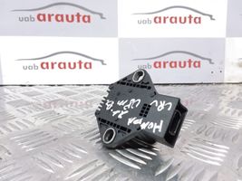 Honda CR-V Yaw turn rate sensor 0265005683