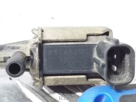 Suzuki Grand Vitara I Vacuum valve K5T489052G00