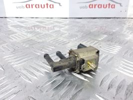 Suzuki Grand Vitara I Valvola di depressione K5T489052G00