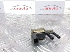 Suzuki Grand Vitara I Vacuum valve K5T489052G00