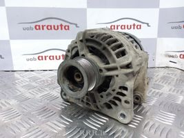 Volkswagen Golf IV Alternator 028903028D