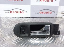 Volkswagen Golf IV Maniglia interna per portiera anteriore 3B1837114