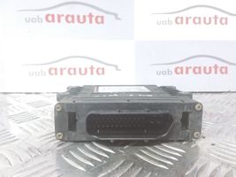 Volkswagen Golf V Module de contrôle de boîte de vitesses ECU 09G927750BN