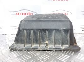 Ford Fiesta Air filter box 96MF9600AK