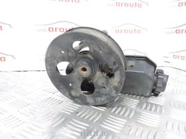 Opel Vectra B Vairo stiprintuvo siurblys 90495960