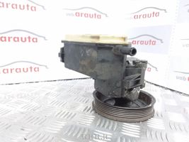 Opel Vectra B Vairo stiprintuvo siurblys 90495960