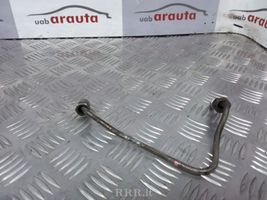 Toyota Corolla E120 E130 Linea/tubo di alimentazione iniettore del carburante 